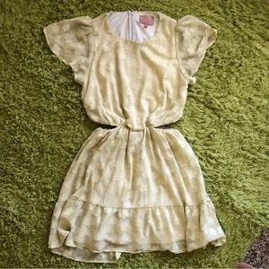 Show Me Your Mumu Dress